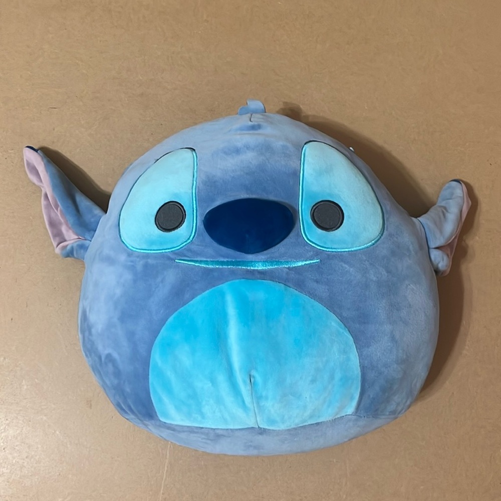 Stitch - Picture 2 of 4